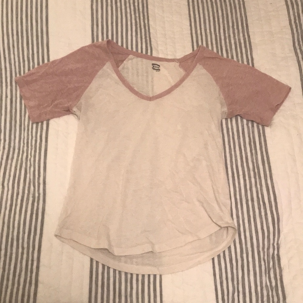KIRRA T-shirt